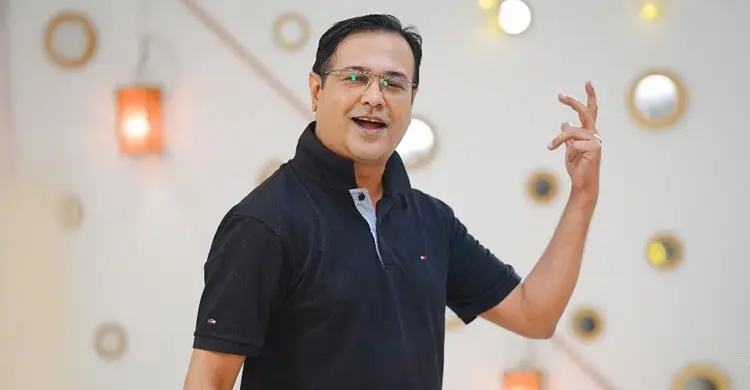 ‘বর্ষা বিপ্লবের গান’ কনসার্টে আসিফসহ গাইবেন যারা