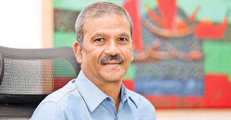 Sole authority to announce polls date rests with CA: Asif Nazrul