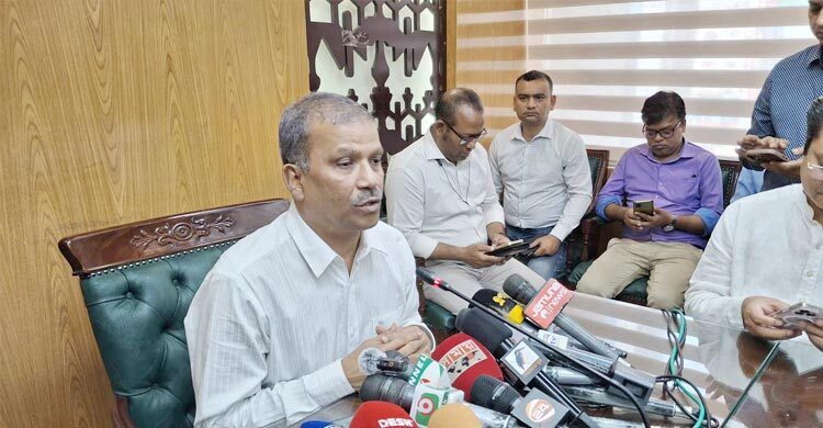 Magura child rape, murder trial to start by 7 days