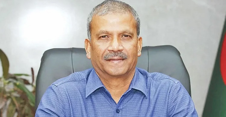 প্রবাসীদের সহজ শর্তে ঋণের বরাদ্দ চারগুণ বাড়ালো সরকার