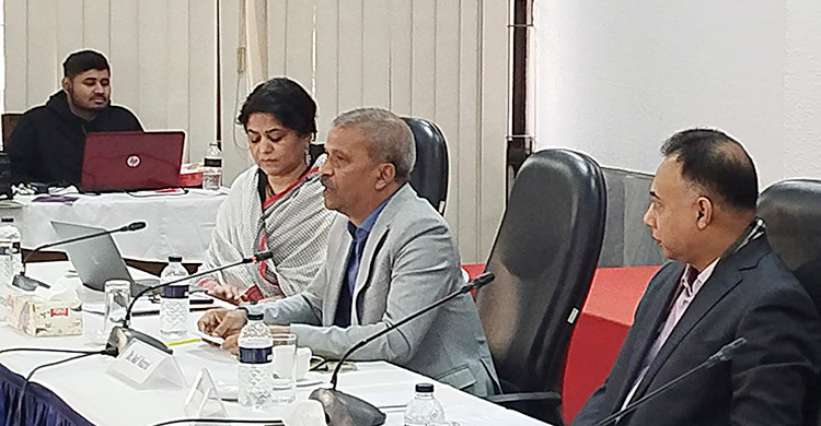 ১৬ মাসে সবচেয়ে বেশি সাইবার বুলিংয়ের শিকার হয়েছি আমি: আসিফ নজরুল