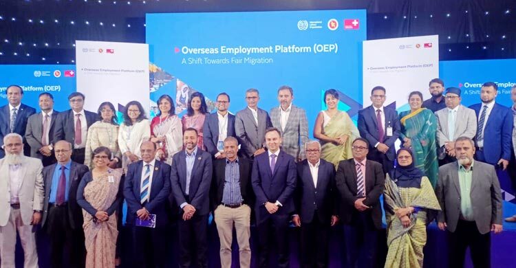 মালয়েশিয়ার শর্ত পূরণ করতে গেলে আবার সিন্ডিকেট হবে: আসিফ নজরুল