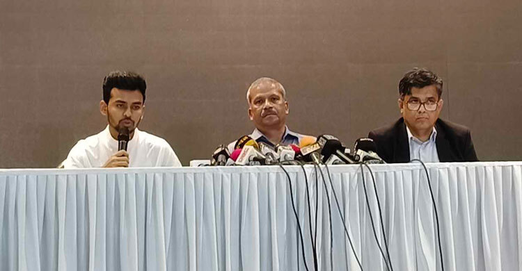 যে কোনো বড় সংস্কার রাজনৈতিক ঐকমত্য ছাড়া বাস্তবায়ন করা হবে না