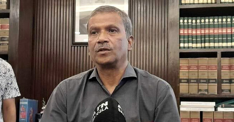 দূতাবাসগুলোতে যাদের আচরণ খারাপ তাদের বিরুদ্ধে অভিযোগ দিন