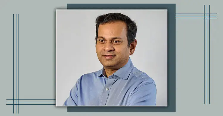 বিশ্বের ১০০ প্রভাবশালীর তালিকায় ব্র্যাকের নির্বাহী পরিচালক আসিফ সালেহ