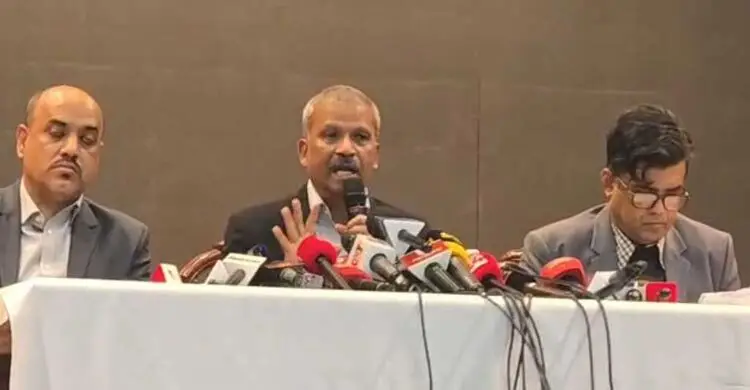 জুলাই যোদ্ধাদের দায়মুক্তি: ‘মোটিভ’ নির্ধারণ করবে মানবাধিকার কমিশন