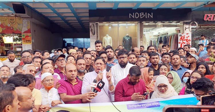 যত ক্ষমতাধরই হোক উড়ে এসে জুড়ে বসা কাউকে মানবো না: অসীম