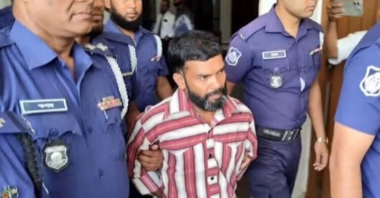 Testimony recording starts in Asiya rape and murder