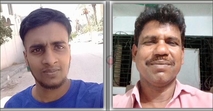 ৪৮ লাখ টাকা দিয়েও মুক্তি মেলেনি লিবিয়ায় বন্দি আসলামের