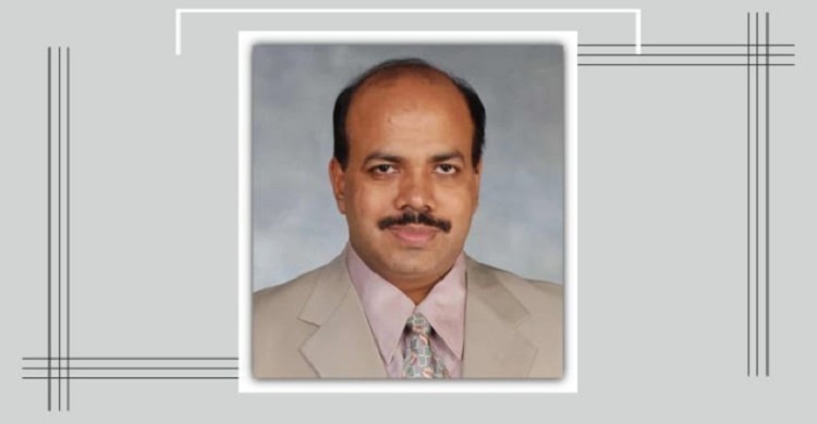 চট্টগ্রাম-৪ আসনে বিএনপি প্রার্থী আসলাম চৌধুরীর মনোনয়ন বৈধ