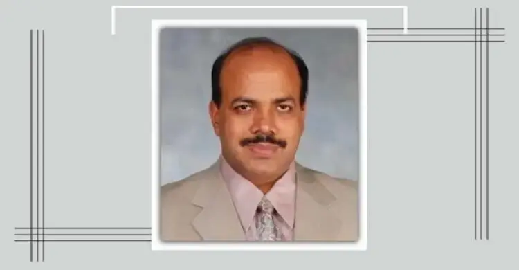 মনোনয়ন বৈধ করলাম, ব্যাংকের টাকাটা কিন্তু দিয়ে দিয়েন