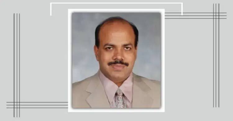 আসলাম চৌধুরীর মনোনয়নের বিরুদ্ধে ব্যাংকের আপিল, আদেশ পেছালো