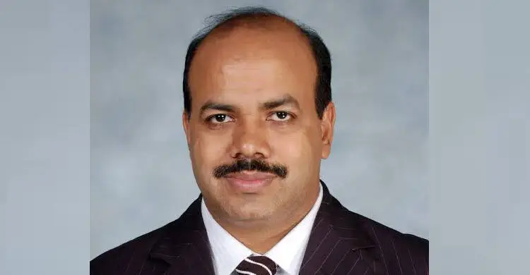 চট্টগ্রাম-৪ আসনে বিএনপির আসলাম চৌধুরীর ফলাফল স্থগিত