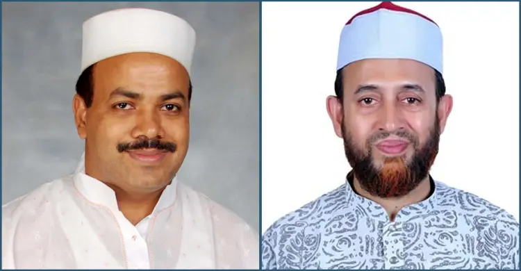 আসলাম চৌধুরীর আসনে নতুন নির্বাচন, নাকি জামায়াতের প্রার্থী নির্বাচিত?