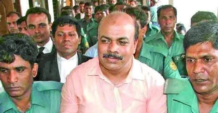 আসলাম চৌধুরীর আসনে নতুন নির্বাচন, নাকি জামায়াতের প্রার্থী নির্বাচিত?