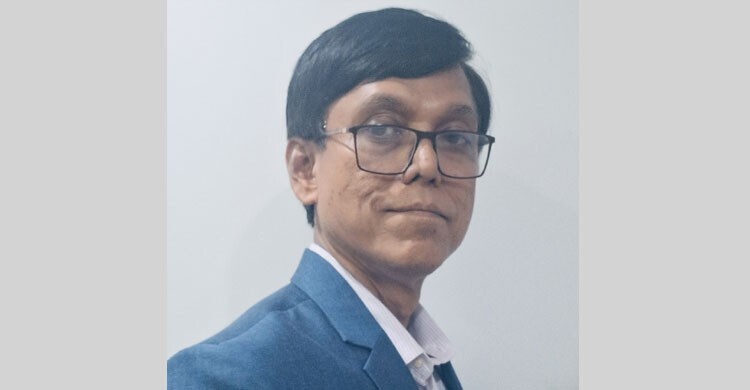 বিমার খরচ পাঁচগুণ বাড়িয়ে বিদায় নিলেন আসলাম আলম