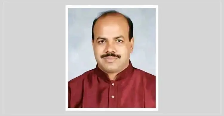 আসলাম চৌধুরীর বিষয়টি চেম্বার জজ আদালতে উপস্থাপন হতে পারে আজ - Jagonews24.com