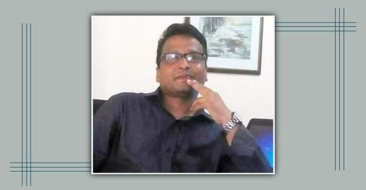 Bangladeshi ready-made garments sector facing an uneven path