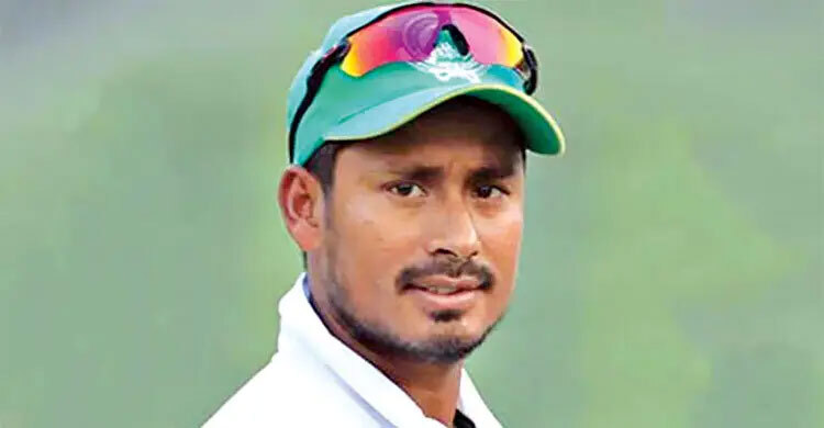 আশরাফুলকে নিয়ে হঠাৎ গুজব!