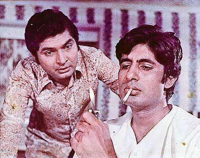 মারা গেছে &lsquo;শোলে&rsquo;র সেই জেলার