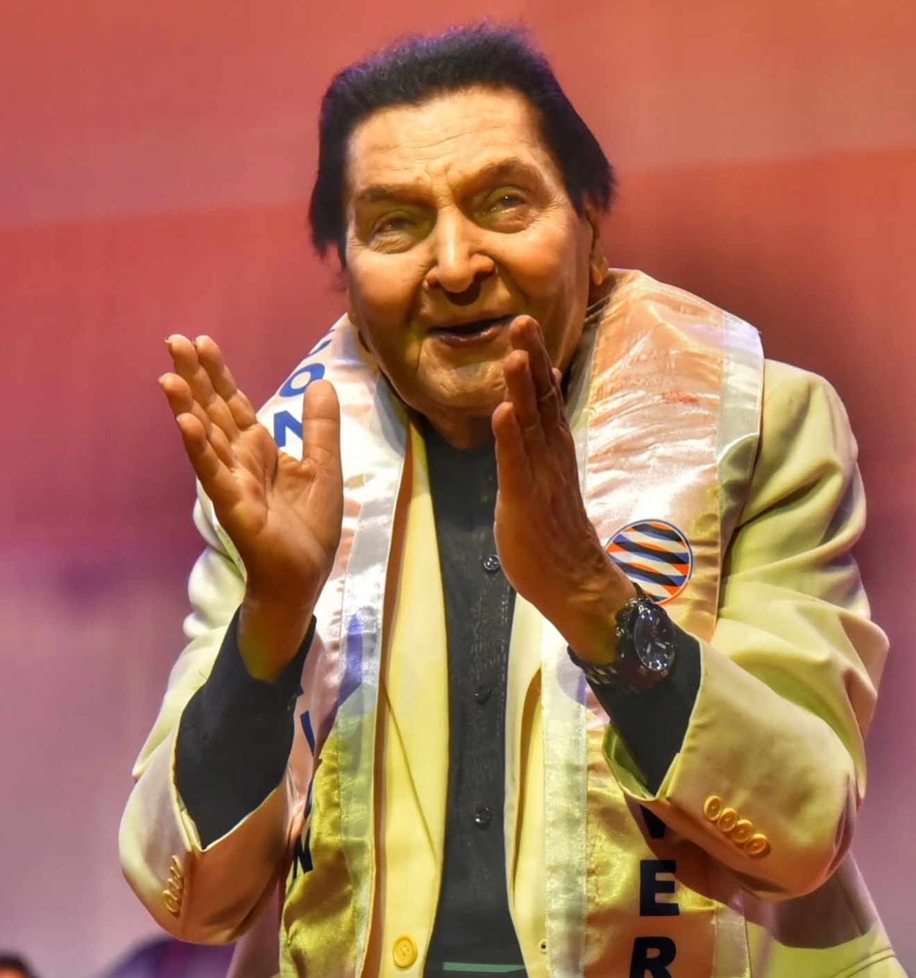 মারা গেছে &lsquo;শোলে&rsquo;র সেই জেলার