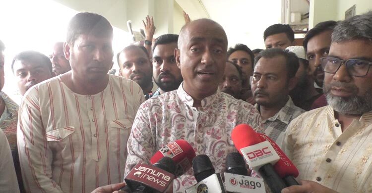 ১ জুন থেকে রামিসা হত্যাকাণ্ডের বিচার শুরু: আইনমন্ত্রী
