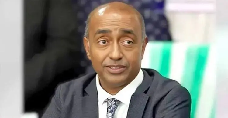 দলীয় নেতাকর্মীরা এমন সুবিধা পাবেন না, যাতে সরকারের বদনাম হয়