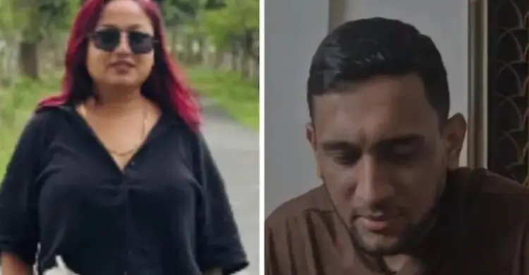 বাবার টাকা চুরি করে প্রেমিকার সঙ্গে রিসোর্টে অবস্থান-আইফোন উপহার