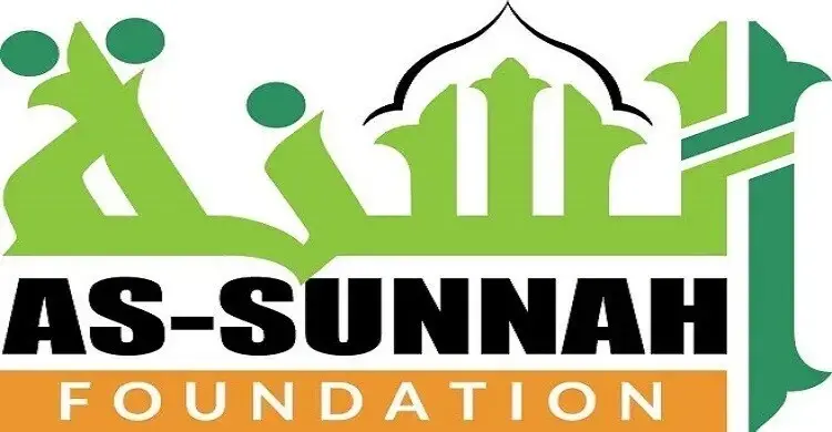 আস-সুন্নাহ ফাউন্ডেশনের নিয়োগ বিজ্ঞপ্তি, কর্মস্থল ঢাকা