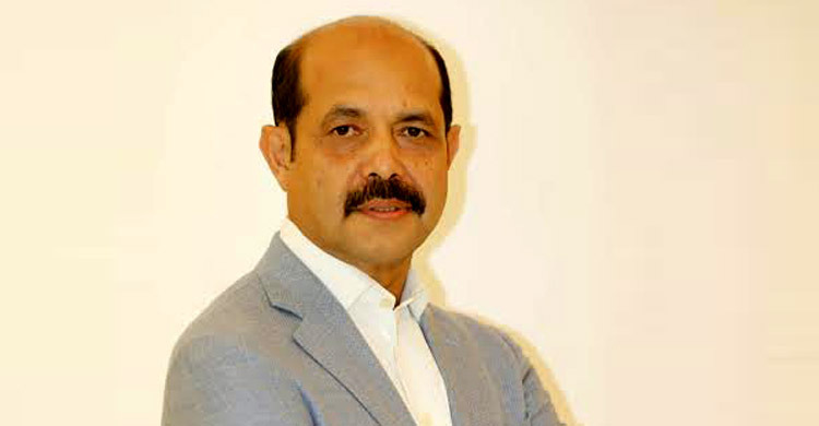 নিরাপদ সড়ক গড়তে সবার সহযোগিতা প্রত্যাশা করছি: মেয়র আতিক