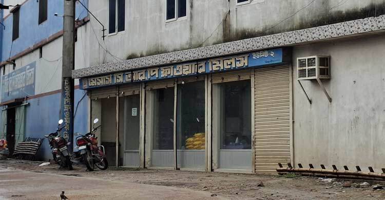 হঠাৎ আটার বাজার অস্থির, বস্তাপ্রতি দাম বাড়লো ২০০ টাকা