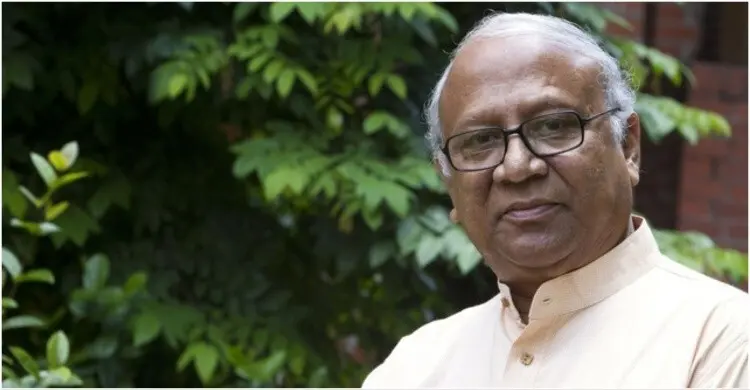 মায়ের কোলেই চিরনিদ্রায় গেলেন আতাউর রহমান