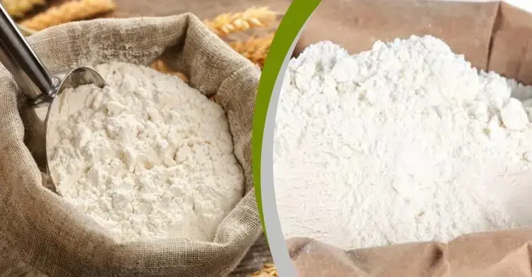 আটা-ময়দা কিনতে কত খরচ? জানুন পশ্চিমবঙ্গের বাজারদর
