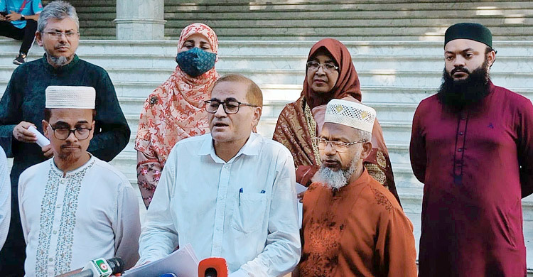 ছাত্রসংসদ নিয়ে কোনো দেশে এত রাজনীতি হয় না