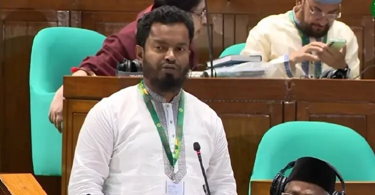 রাষ্ট্রপতিকে ধন্যবাদ দিলে বেগম জিয়ার আত্মা কষ্ট পাবে