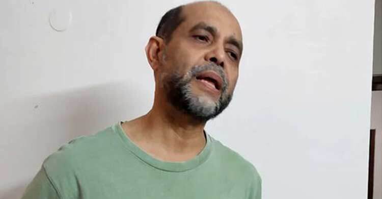 সাবেক মেয়র আতিকসহ ২১ জনের বিরুদ্ধে প্রতিবেদন ফের পেছালো