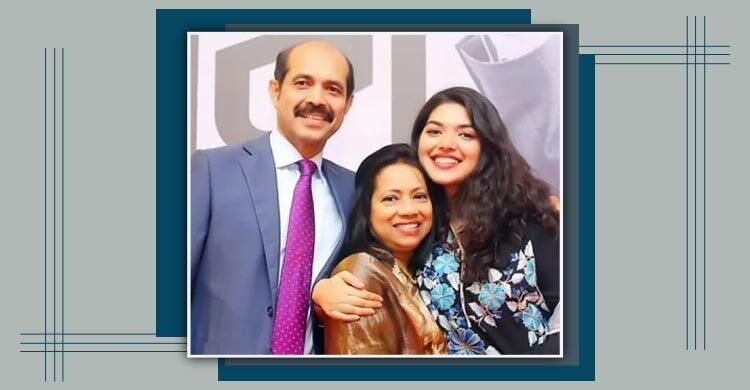 আতিকুল ও তার স্ত্রী-কন্যার বিদেশযাত্রায় নিষেধাজ্ঞা