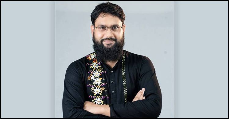 কুড়িগ্রাম রুটে কয়েকটি ঈদ স্পেশাল ট্রেন চান এমপি আতিক মুজাহিদ