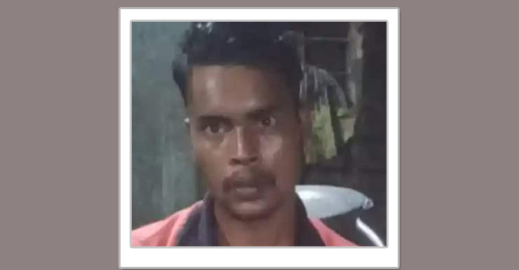 নবজাতককে ২০ হাজারে বিক্রি করে জেলে গেলেন বাবা