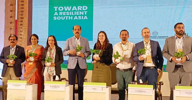 বর্জ্য থেকে বিদ্যুৎ উৎপাদন প্ল্যান্টের কাজ শুরু হয়েছে: আতিক