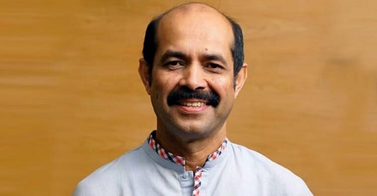 Atiqul seeks city-dwellers’ help to ensure fire safety, face dengue