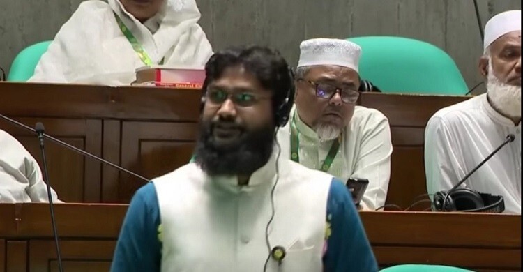 একসময় বলা হতো সবার আগে গোপালগঞ্জ, এখন কি সবার আগে বগুড়া