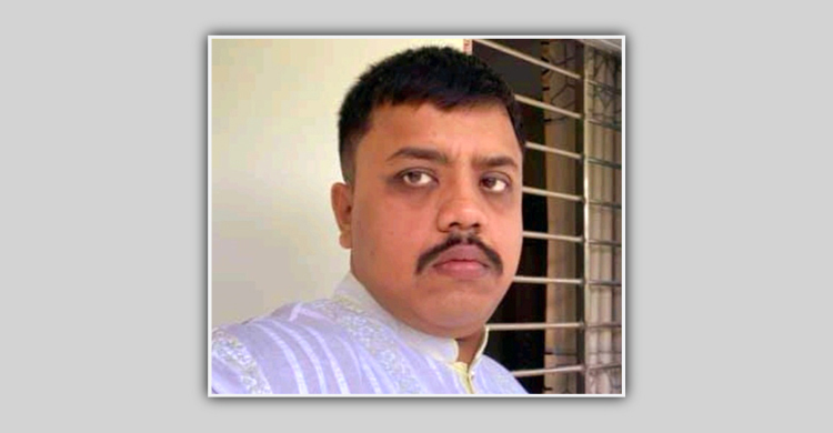 তদন্ত কমিটির কাছে ছাত্রকে গুলির কথা স্বীকার করলেন অভিযুক্ত শিক্ষক