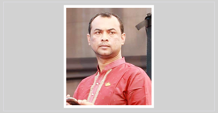 যুবলীগকর্মী আসাদ হত্যা মামলায় উপজেলা সভাপতিসহ আসামি ৩০