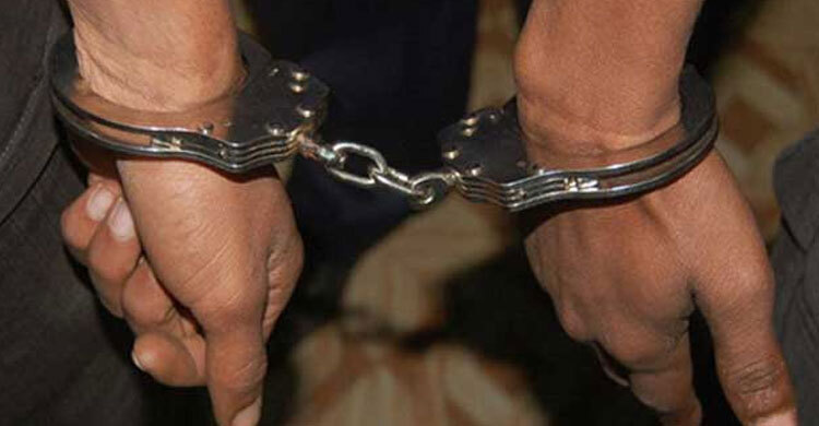 ট্রলারে ১০ মরদেহ উদ্ধারের ঘটনায় আরও ৩ সন্দেহভাজন গ্রেফতার