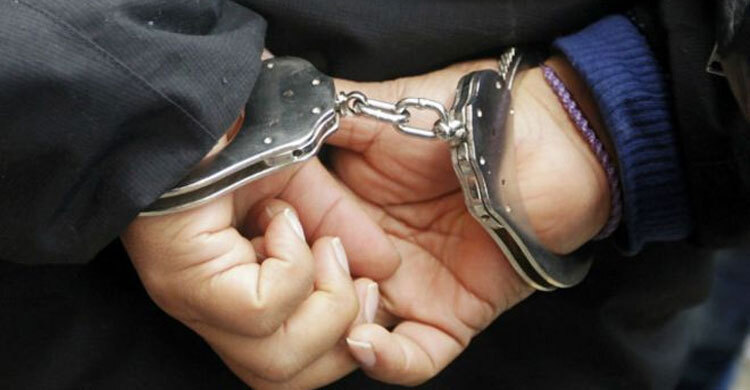 মায়ের কাছ থেকে ৭ মাসের শিশু চুরি, ১০ ঘণ্টা পর উদ্ধার