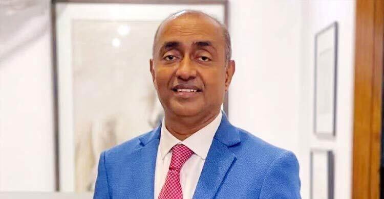 আন্দোলন দমনে জড়িতদের সর্বোচ্চ শাস্তি চান অ্যাটর্নি জেনারেল