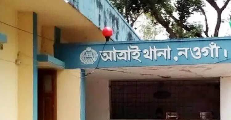 হোলি উৎসবে মদপানে যুবকের মৃত্যু, হাসপাতালে ৩