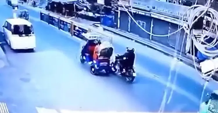 হাদিকে গুলি করা অভিযুক্তদের ধরতে র‍্যাব-পুলিশের চিরুনি অভিযান