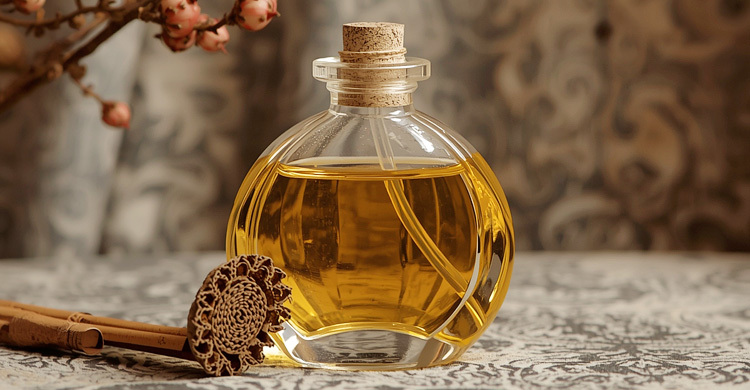 জুমার দিন সুগন্ধি ব্যবহারের ব্যাপারে হাদিসে যা এসেছে